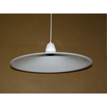 Sv.závěsné Kužel VRK031/2 bíl Rendl, spol. s r.o. 19-04-112-00312