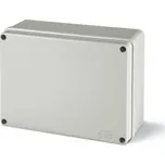 Krabic.686.211 IP56 460*380*130 SCA SCAME-CZ,s.r.o. 45-06-061-00942