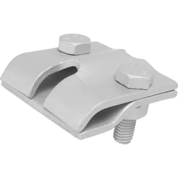 Hromosvod Svorka SO m Cu malá 300340 TREMIS s.r.o. 57-02-525-33044