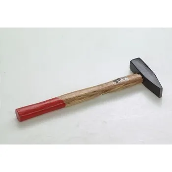 Kladivo Kladivo zámečnické 500g ART105 AS* 55-26-522-20105