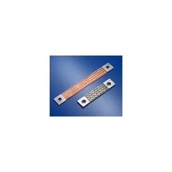 Opasek Pletený pásek CRS75/020-400/35/W1 Elko Nový Knín VD 01-42-394-40750