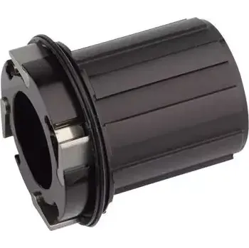 Komponent pro jízdní kolo Sram Roam 30 ořech Shimano HG9