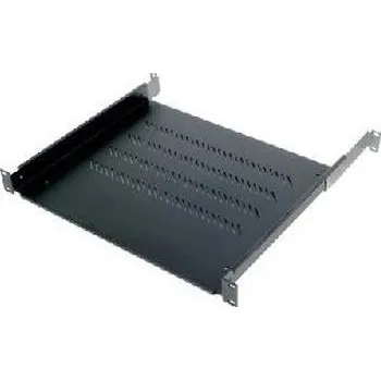 Rozvaděč Police 350mm RAB-UP-350-A1 45-06-801-05110