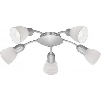 Sv.EGLO stropní 88476 DAKARI 10 EGLO Česko 19-02-127-88476