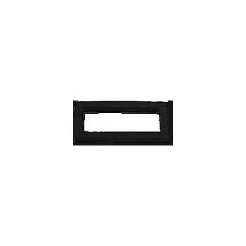 Těsnění motoru Těsnění na patici 27.240.716 DNA Central Europe s.r.o. 29-06-115-02785