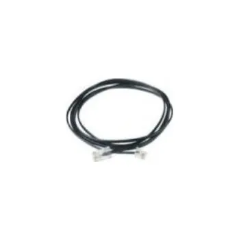 Síťový kabel Telef.kabel VDIR542110 RJ11-RJ45 2m Schneider Electric CZ 33-16-386-54211