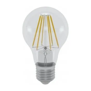 Žárovka LED žár. HPFL-2710C 3000K 10W E27* 31-34-804-62710