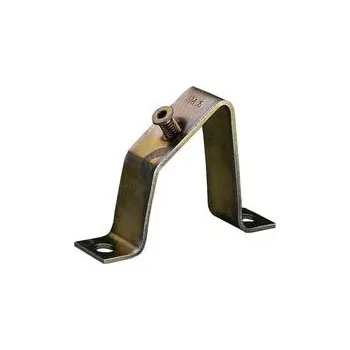 Šroub WAGO 210-149 5x8mm WAGO Elektro 37-06-255-50149