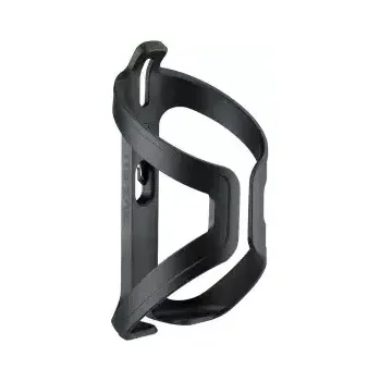 Košík na láhev Topeak Shuttle Cage košík