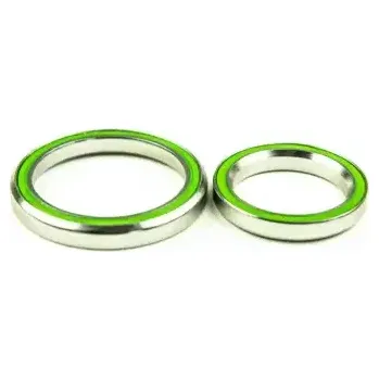 Hlavové složení Cane Creek Forty 41 mm ložisko, 36x45st.