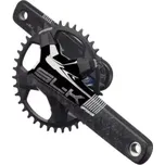 FSA SL-K Light ABS 1X kliky 175 mm s převodníkem 42 zubů