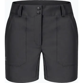 Dámské trekingové šortky Montura Sarzana ardesia