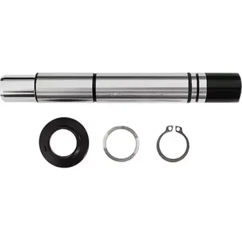 Náboj kola Mavic vnitřní osa zadního náboje ID360 CL135/142 mm - V2252901