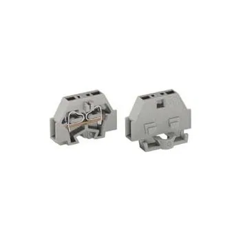 Svorka WAGO 260-307 řadová 1,5 z-ž WAGO Elektro 37-06-255-40307