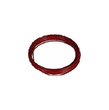 vypínač Lanko 3,2mm XY2CZ301 TEL Schneider Electric CZ 11-18-386-52301