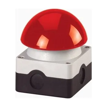 vypínač a zásuvka Nožní spínač FAK-R/KC11/I 229746 Eaton Elektrotechnika s.r.o. 11-18-090-29746