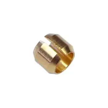 Brzda na kolo Hope HBSP159 oliva