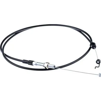 Bowden pojezdu Husqvarna R152BBC kompletní