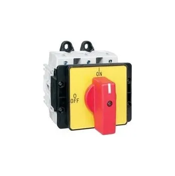 vypínač Spínací těleso 194E-E160-1753 ControlTech s r.o. 11-08-375-17760