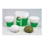 LZ-LUKOPREN T 1990 silik.tmel 0286 59-08-807-10286