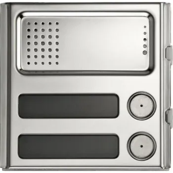 Modul pro hlas. jedn. 1158/22 URM URMET DOMUS s.r.o. 49-02-454-01722