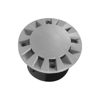 Bodové svítidlo Sv.nájezd. ROGER DL-LED12 07280 Kanlux s.r.o. 19-06-128-11280