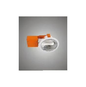 Bodové svítidlo Sv.podhl.Downlight 2x18W 8032A BRILUM.CZ s.r.o. 21-06-135-08032