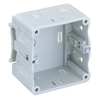 Elektroinstalační krabice Krab.příst. KD 1 70/47 K2 gr SPE SPELSBERG spol. s r.o. 41-07-331-36110