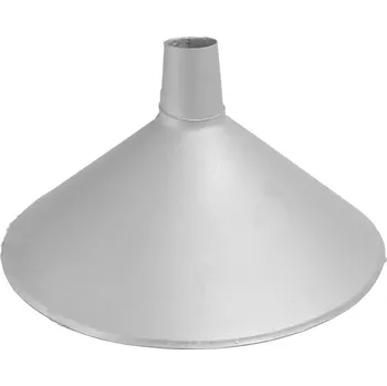 Hromosvod Stříška OS 01 horní 100130 TREMIS s.r.o. 57-02-525-07370