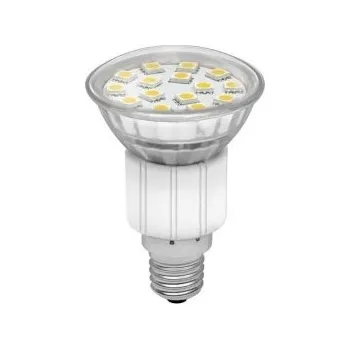 Žárovka LED LED15 SMD E14-WW *08944 Kanlux s.r.o. 31-34-128-08944