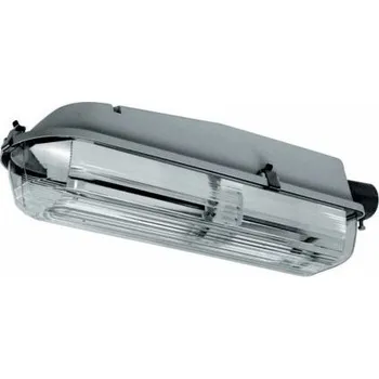 Venkovní osvětlení Svít.MODUS LV 70 SS60POJ 1x70W MODUS, spol. s r.o. 23-02-123-10702