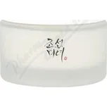 Beauty of Joseon hydratační krém 50ml