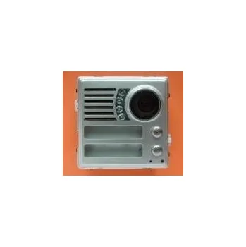 Modul s CCD + kamera 1745/82 URM URMET DOMUS s.r.o. 49-02-454-10170