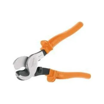 Kleště Kleště štípací KT 22 115783 WEI WEIDMULLER, s.r.o. 55-02-257-00240