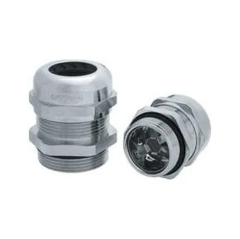 elektrický kabel Vývodka MS-SC-M 20x1,5 5311 2630 LAPP KABEL s.r.o. 43-02-013-05020