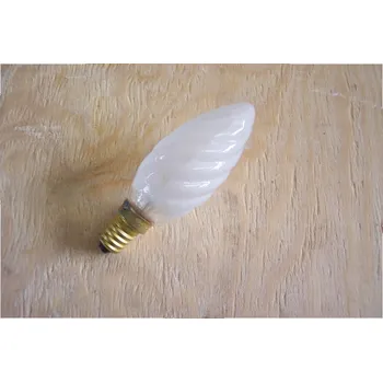 Žárovka Žárovka 230V 25W E14 SV.mt.kr. TU Reca spol. s r.o. 31-14-204-52081