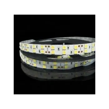 LED páska LED pásek 121.689 28,8W IP20 t.b 10 SCHMACHTL CZ spol. s r.o. 25-10-804-50689
