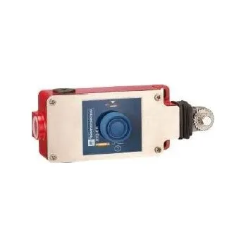 vypínač Lankový spínač XY2CH13250 TEL Schneider Electric CZ 11-18-386-52307