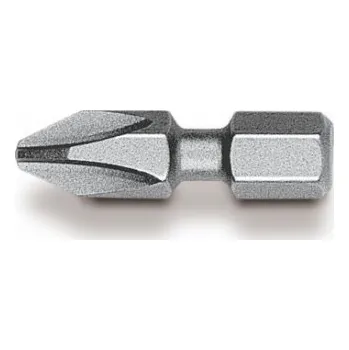 Bit WITTE Bit BIT-FLEX PH 3