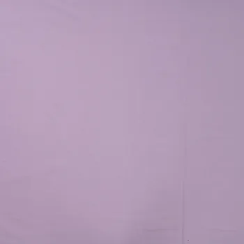 Strima Sports Wear Uni - Lilac