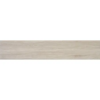 Dlažba NUEVA ALAPLANA VIELHA CAH4VIEHEDFA 23 x 120 x 1 šedá 1,09 m2