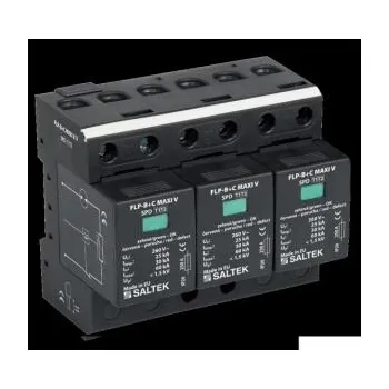 Přepěťová ochrana Přep.svodič FLP-B+C MAXI/3 2644 SAL Rema s.r.o. 15-18-801-03264