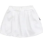 Nicol Tutu suknička vel. 98, ELEGANT BABY GIRL