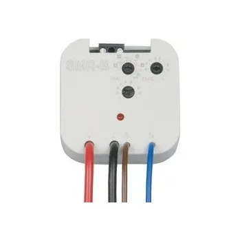 Relé SMR-B super multif.relé 3556 ELK ELKO EP, s.r.o. 47-08-107-21148