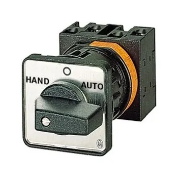 pojistka T0-2-8211/E 22234 Eaton Elektrotechnika s.r.o. 11-02-387-50280