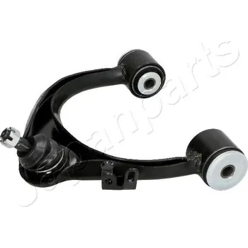 Zavěšení kol Řídicí páka, zavěšení kol JAPANPARTS BS-228R