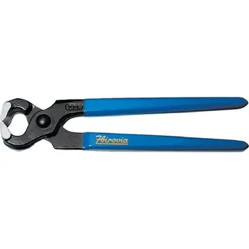 Kleště Kleště štípací 304 224mm PH Zbirovia a.s. 55-22-506-21017