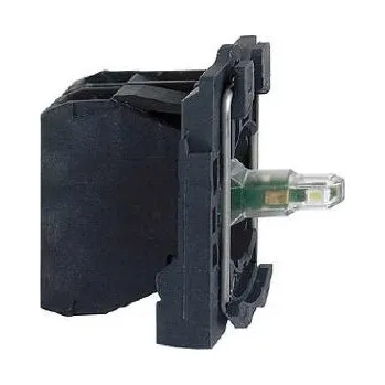 Stykač Polos.objímek 24V ZB5-AW0B33 ze 2/0 Schneider Electric CZ 47-14-386-40133