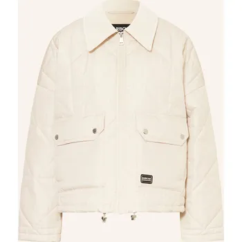 Barbour International Dámská Prošívaná Bunda Juliana,...
