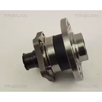 TRISCAN Sada ložiska kola TRI 8530 29218